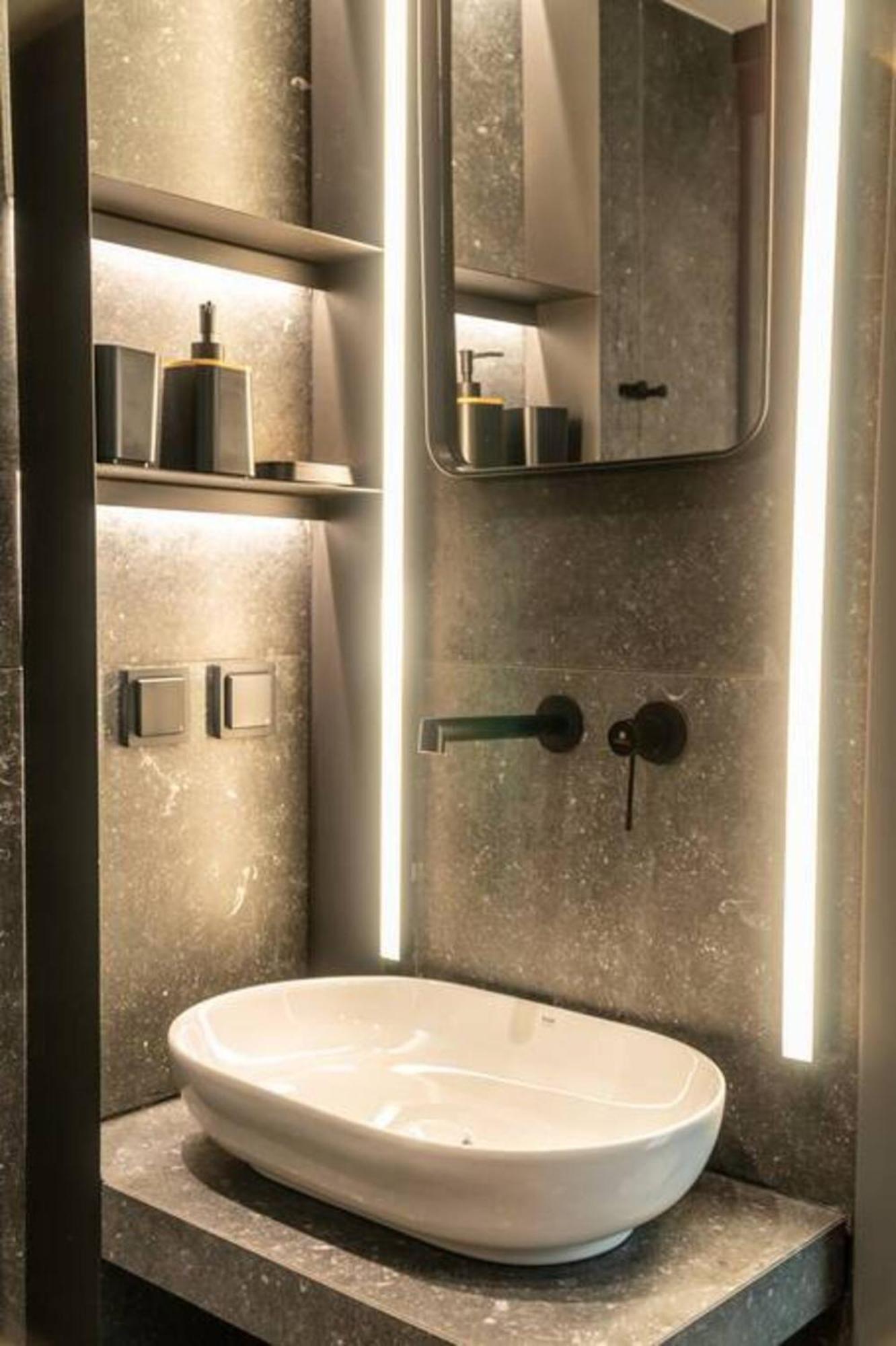 Apartmán Loft M8 Alexandrupoli Exteriér fotografie